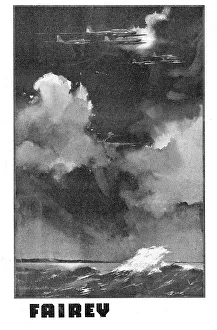 Images Dated 4th March 2015: 13828391
