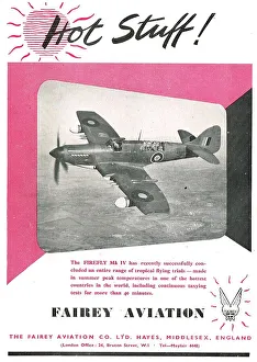 13828441