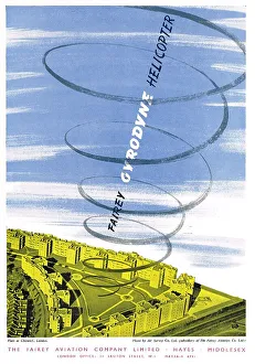 13828452