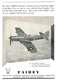 13828455