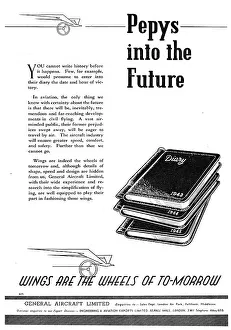 13829333