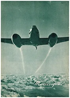13829564