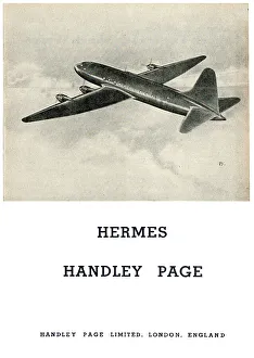 13830010