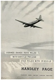 13830013