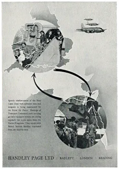 13830051