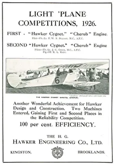13830292