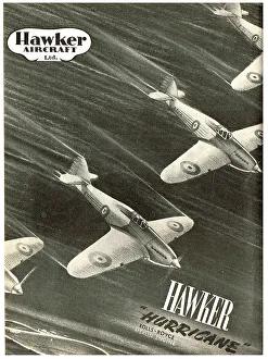13830460