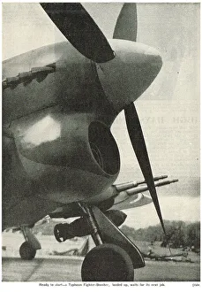 13830521