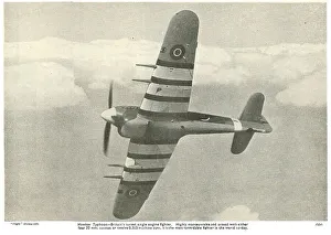 13830522