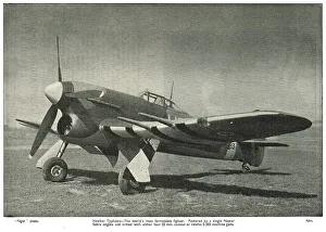 13830531