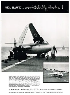 13830574