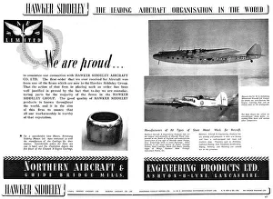 13830682
