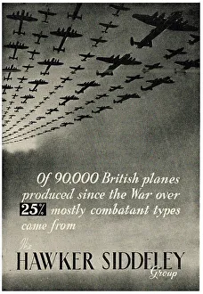 13830691