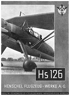 13831125