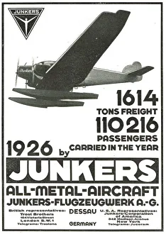 13831453