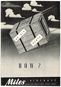 13832376