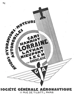 13834423