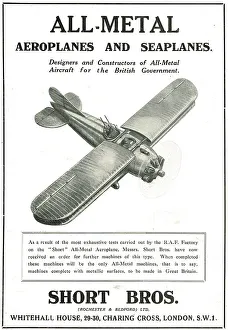 13834464