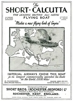 13834504