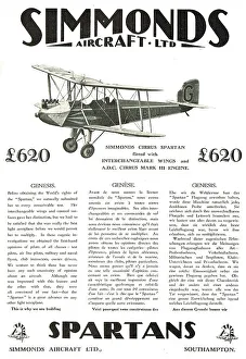 13835162