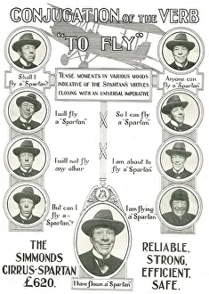 13835169