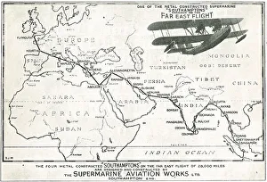 13835451
