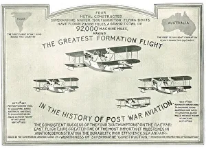 13835464