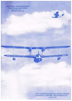 13835508