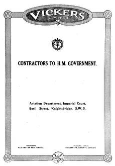 13847404