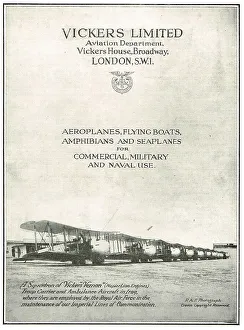 13847467