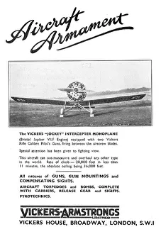 13847530