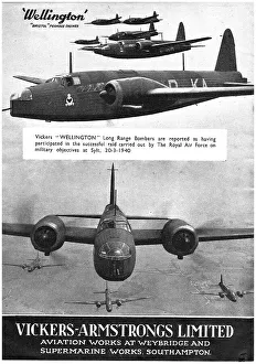 13847612