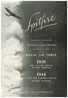 13847667