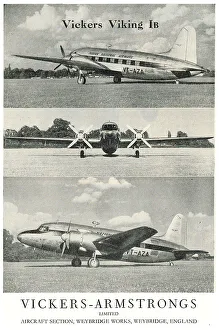 13847683