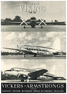 13847684