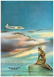 13847751