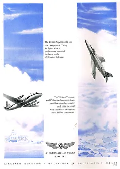 13847792