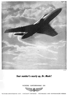 13847793