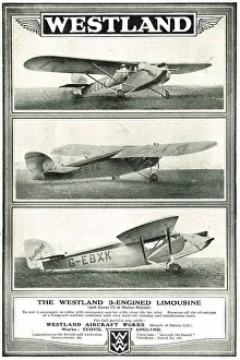 13848167