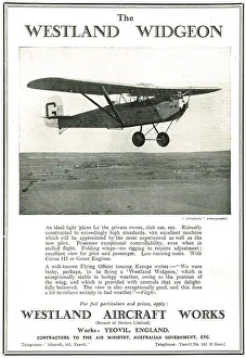 13848168