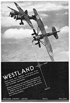 13848305