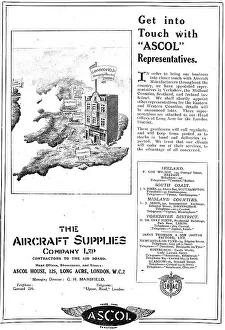 13848969