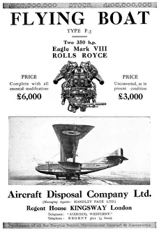 13849150