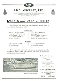 13849241