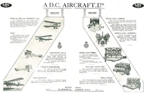 13849249