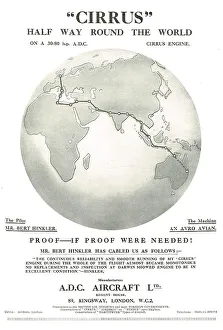 13849283