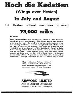 13849768