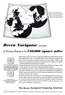 13851672