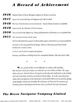 13851675