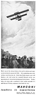 13852526